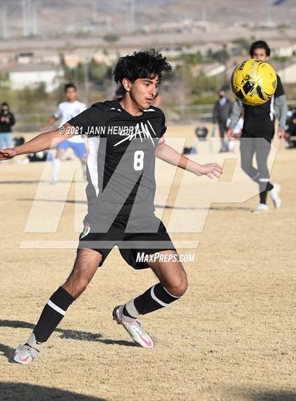 Thumbnail 2 in Equipo Academy @ Sports Leadership & Management photogallery.