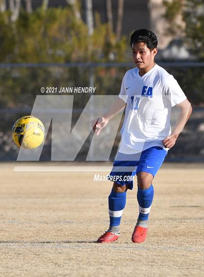 Thumbnail 1 in Equipo Academy @ Sports Leadership & Management photogallery.