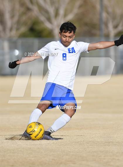 Thumbnail 2 in Equipo Academy @ Sports Leadership & Management photogallery.
