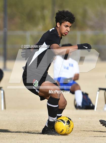 Thumbnail 2 in Equipo Academy @ Sports Leadership & Management photogallery.