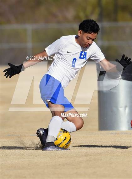 Thumbnail 1 in Equipo Academy @ Sports Leadership & Management photogallery.