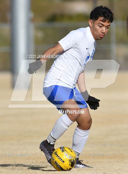 Thumbnail 3 in Equipo Academy @ Sports Leadership & Management photogallery.