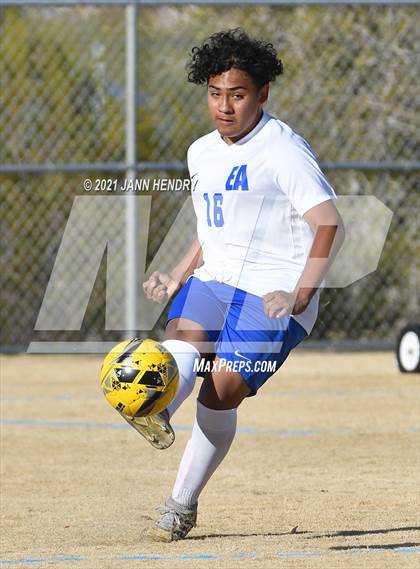 Thumbnail 1 in Equipo Academy @ Sports Leadership & Management photogallery.