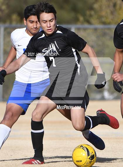 Thumbnail 2 in Equipo Academy @ Sports Leadership & Management photogallery.