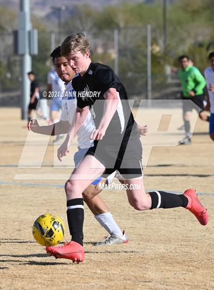 Thumbnail 1 in Equipo Academy @ Sports Leadership & Management photogallery.