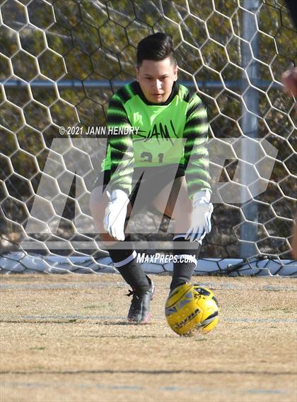 Thumbnail 3 in Equipo Academy @ Sports Leadership & Management photogallery.