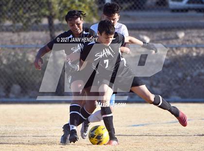 Thumbnail 2 in Equipo Academy @ Sports Leadership & Management photogallery.