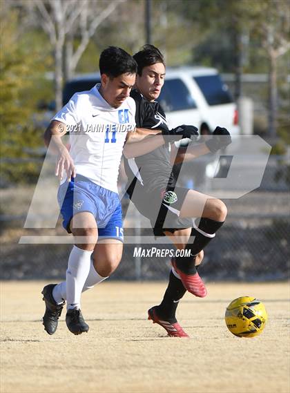 Thumbnail 2 in Equipo Academy @ Sports Leadership & Management photogallery.