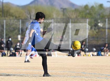 Thumbnail 1 in Equipo Academy @ Sports Leadership & Management photogallery.