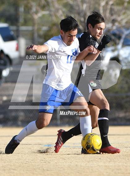 Thumbnail 1 in Equipo Academy @ Sports Leadership & Management photogallery.