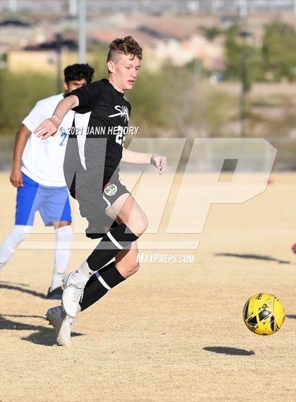 Thumbnail 3 in Equipo Academy @ Sports Leadership & Management photogallery.