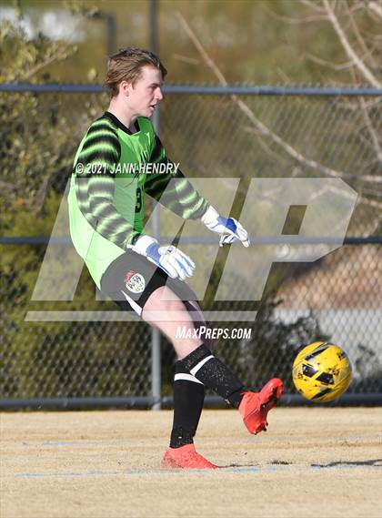 Thumbnail 1 in Equipo Academy @ Sports Leadership & Management photogallery.
