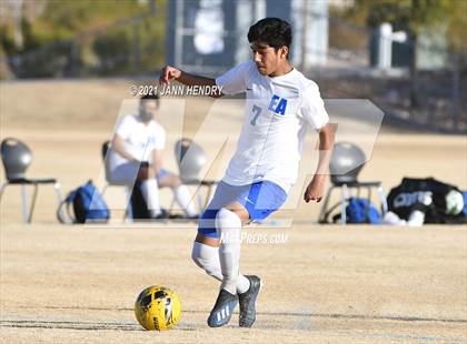 Thumbnail 3 in Equipo Academy @ Sports Leadership & Management photogallery.