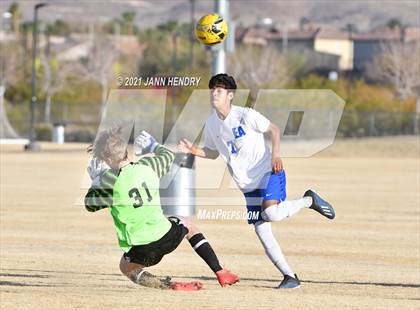 Thumbnail 1 in Equipo Academy @ Sports Leadership & Management photogallery.