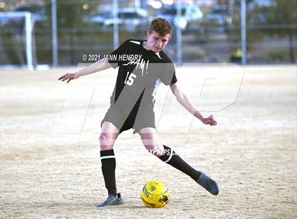 Thumbnail 2 in Equipo Academy @ Sports Leadership & Management photogallery.