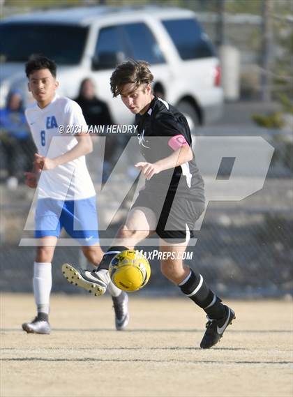 Thumbnail 1 in Equipo Academy @ Sports Leadership & Management photogallery.