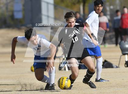 Thumbnail 1 in Equipo Academy @ Sports Leadership & Management photogallery.
