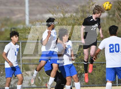 Thumbnail 3 in Equipo Academy @ Sports Leadership & Management photogallery.