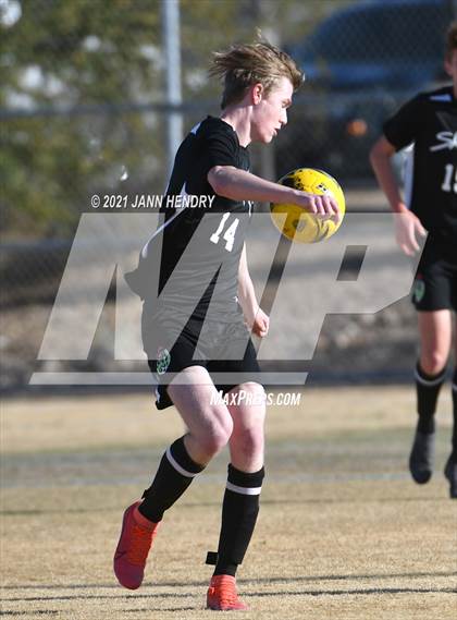 Thumbnail 1 in Equipo Academy @ Sports Leadership & Management photogallery.