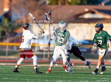 Thumbnail 3 in Royal @ Simi Valley photogallery.