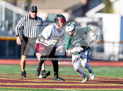 Thumbnail 1 in Royal @ Simi Valley photogallery.