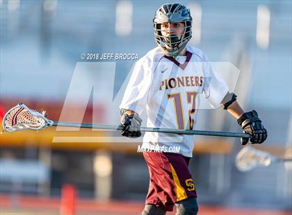 Thumbnail 1 in Royal @ Simi Valley photogallery.