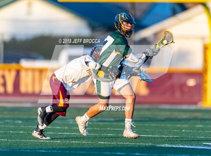 Thumbnail 2 in Royal @ Simi Valley photogallery.