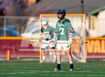 Thumbnail 3 in Royal @ Simi Valley photogallery.