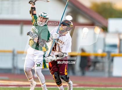Thumbnail 1 in Royal @ Simi Valley photogallery.