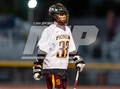 Thumbnail 1 in Royal @ Simi Valley photogallery.