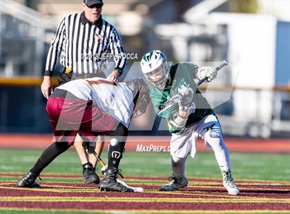 Thumbnail 3 in Royal @ Simi Valley photogallery.