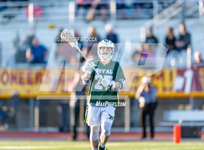 Thumbnail 3 in Royal @ Simi Valley photogallery.