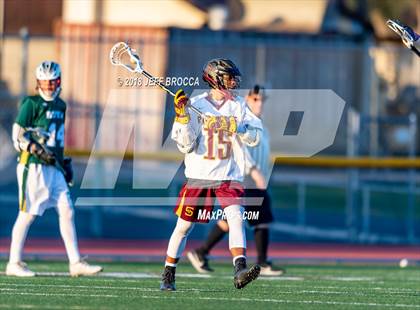 Thumbnail 2 in Royal @ Simi Valley photogallery.