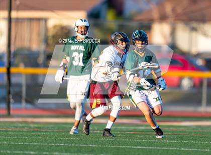 Thumbnail 3 in Royal @ Simi Valley photogallery.