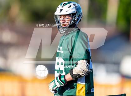 Thumbnail 1 in Royal @ Simi Valley photogallery.