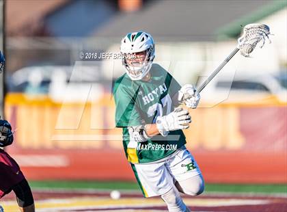 Thumbnail 3 in Royal @ Simi Valley photogallery.