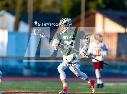Thumbnail 1 in Royal @ Simi Valley photogallery.