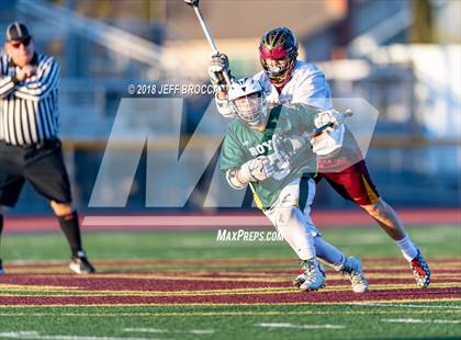 Thumbnail 1 in Royal @ Simi Valley photogallery.