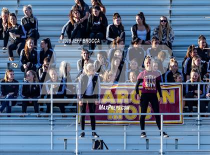 Thumbnail 1 in Royal @ Simi Valley photogallery.