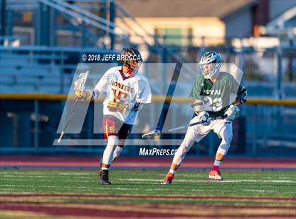 Thumbnail 1 in Royal @ Simi Valley photogallery.