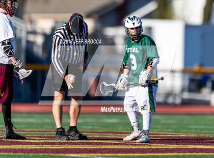 Thumbnail 2 in Royal @ Simi Valley photogallery.
