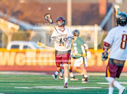 Thumbnail 3 in Royal @ Simi Valley photogallery.