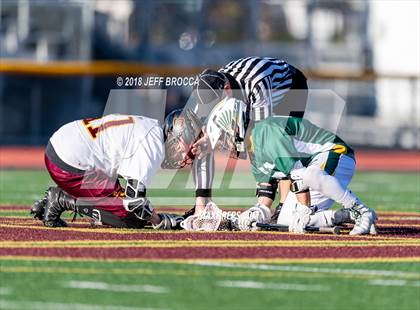 Thumbnail 2 in Royal @ Simi Valley photogallery.