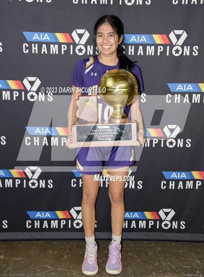 Thumbnail 1 in Sunrise Mountain vs Canyon View (AIA 5A Final Awards) photogallery.