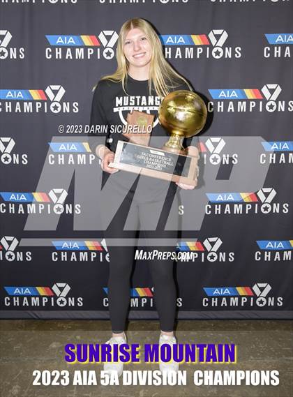 Thumbnail 1 in Sunrise Mountain vs Canyon View (AIA 5A Final Awards) photogallery.