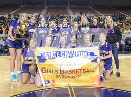 Thumbnail 3 in Sunrise Mountain vs Canyon View (AIA 5A Final Awards) photogallery.