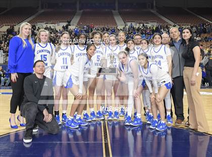 Thumbnail 3 in Sunrise Mountain vs Canyon View (AIA 5A Final Awards) photogallery.