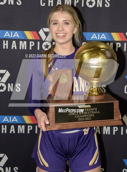 Thumbnail 1 in Sunrise Mountain vs Canyon View (AIA 5A Final Awards) photogallery.