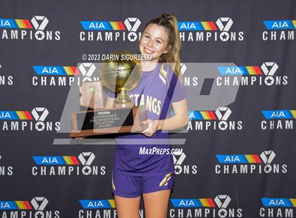 Thumbnail 1 in Sunrise Mountain vs Canyon View (AIA 5A Final Awards) photogallery.