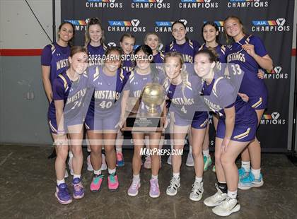 Thumbnail 1 in Sunrise Mountain vs Canyon View (AIA 5A Final Awards) photogallery.